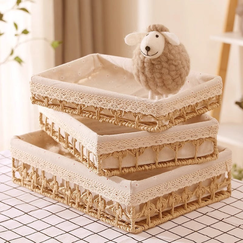 838d0bb4-58c2-4379-b85b-32ab0740bbb0