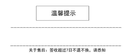 dbe6e499-3ad8-4118-ae3d-6a4ec1e4ca29