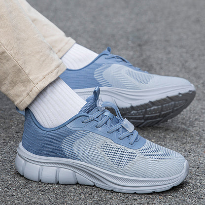 f3f19aa6734274524c5db652822e9ae4